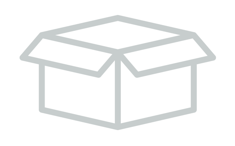 कोई छवि नहीं मिली