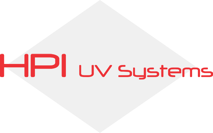 HPI UV Systems