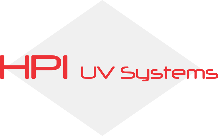 HPI UV-Systeme