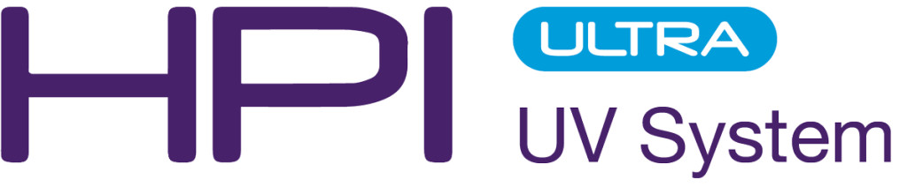 HPI Ultra UV System