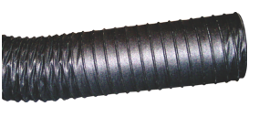 Flexible Exhaust Hose